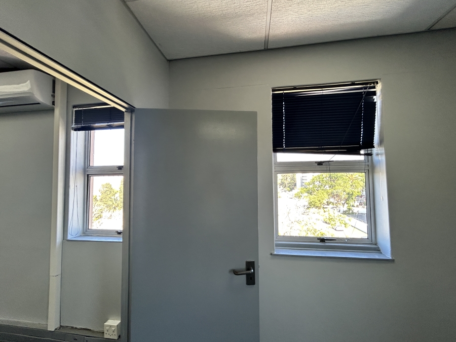 To Let commercial Property for Rent in Wynberg Upper Western Cape